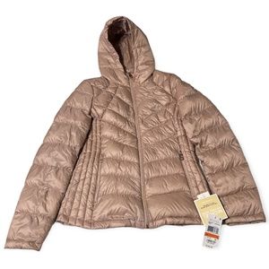 Michael Kors Jacket